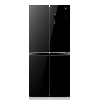 ՍԱՌՆԱՐԱՆ SHARP SJ-FH560-BK3