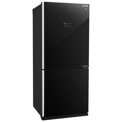 ՍԱՌՆԱՐԱՆ SHARP SJ-GV73J-BK