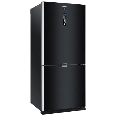 ՍԱՌՆԱՐԱՆ SHARP SJ-PV73K-BK