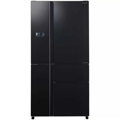 ՍԱՌՆԱՐԱՆ SHARP SJ-WX99A-BK