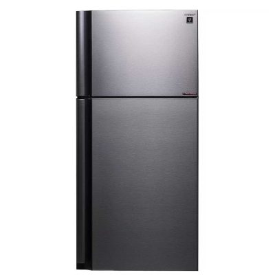 ՍԱՌՆԱՐԱՆ SHARP SJ-XE55PM-SL