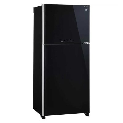 ՍԱՌՆԱՐԱՆ SHARP SJ-XG60PG-BK