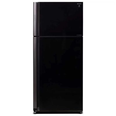 ՍԱՌՆԱՐԱՆ SHARP SJ-XP59PG-BK