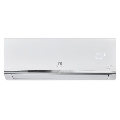 ՕԴՈՐԱԿԻՉ ELECTROLUX SMARTLINE EACS/I-18HSM/N8