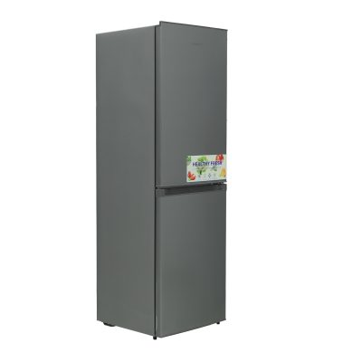 ՍԱՌՆԱՐԱՆ SKYWORTH SRD-338DB