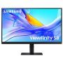 ՄՈՆԻՏՈՐ SAMSUNG ViewFinity S8 27 4K LS27D804UAIXCI