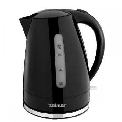 ԹԵՅՆԻԿ ԷԼԵԿՏՐԱԿԱՆ ZELMER ZCK7617B