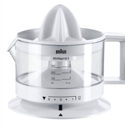 ՀՅՈՒԹԱՀԱՆ BRAUN CJ3000WH
