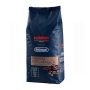 ՀԱՏԻԿԱՎՈՐ ՍՈՒՐՃ KIMBO(DELONGHI) ARABICA 1KG