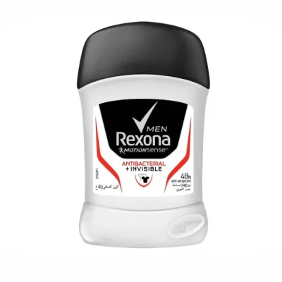 Հոտազերծիչ գնդիկավոր Rexona տղամարդու 52 մլ